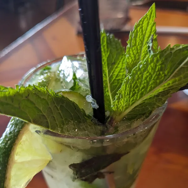 Mojito