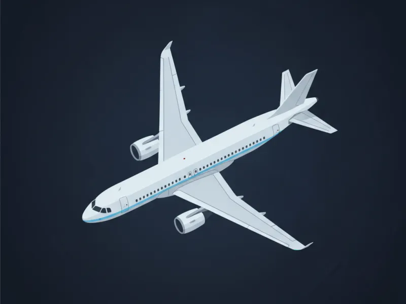 Airbus A321neo