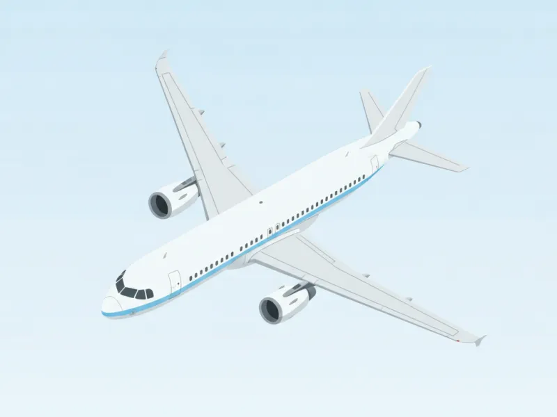 Airbus A321neo