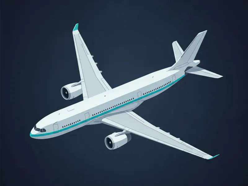 Airbus A330-900neo