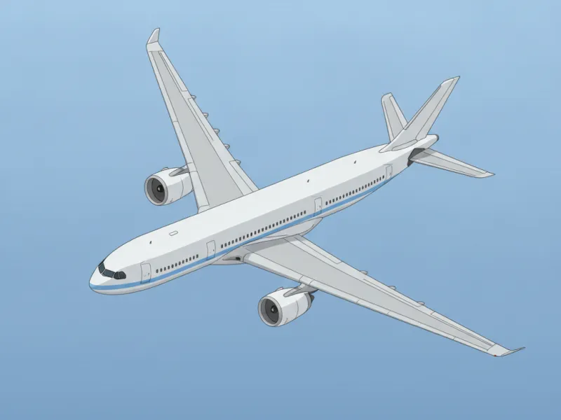 Airbus A330-900neo