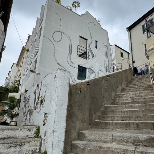Gibraltar