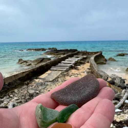 Bermuda