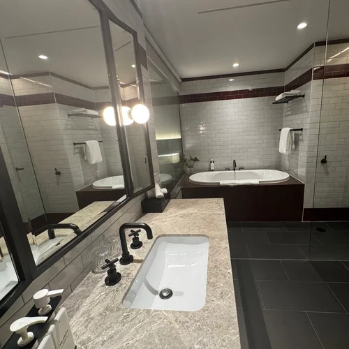 Kimpton Margot