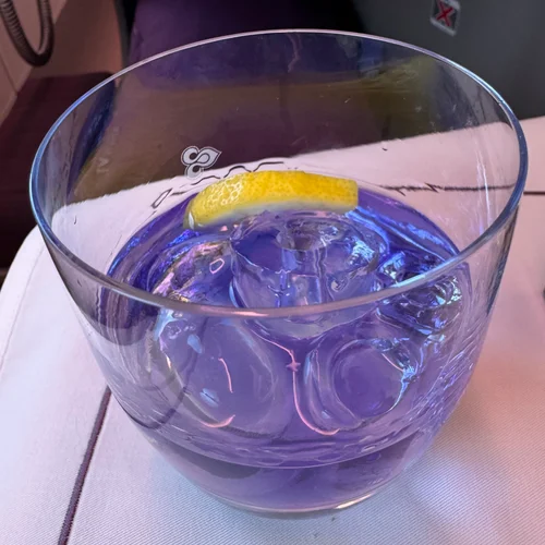 IST to BKK