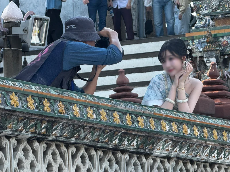 Wat Arun