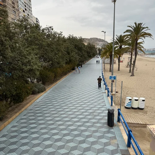 Alicante