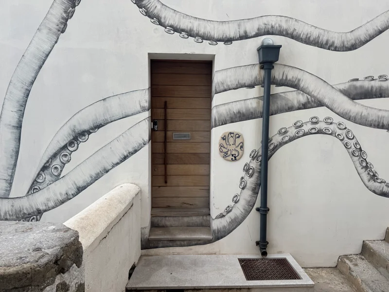 Gibraltar