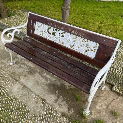 Gülhane Park
