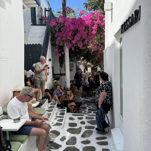 Flower Alley.jpg
