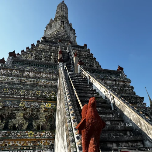 Wat Arun