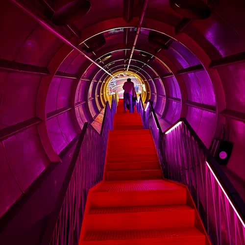 Atomium