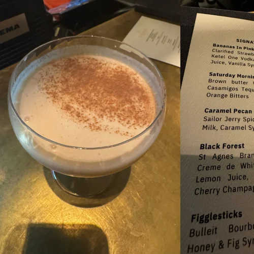 Kimpton Margot