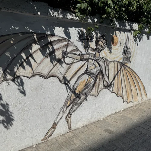 Wall Art