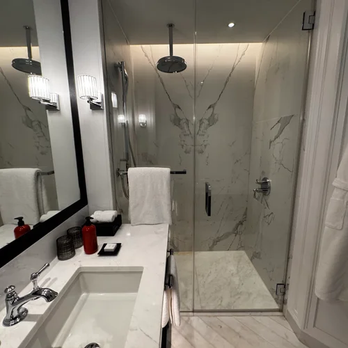 Park Hyatt London