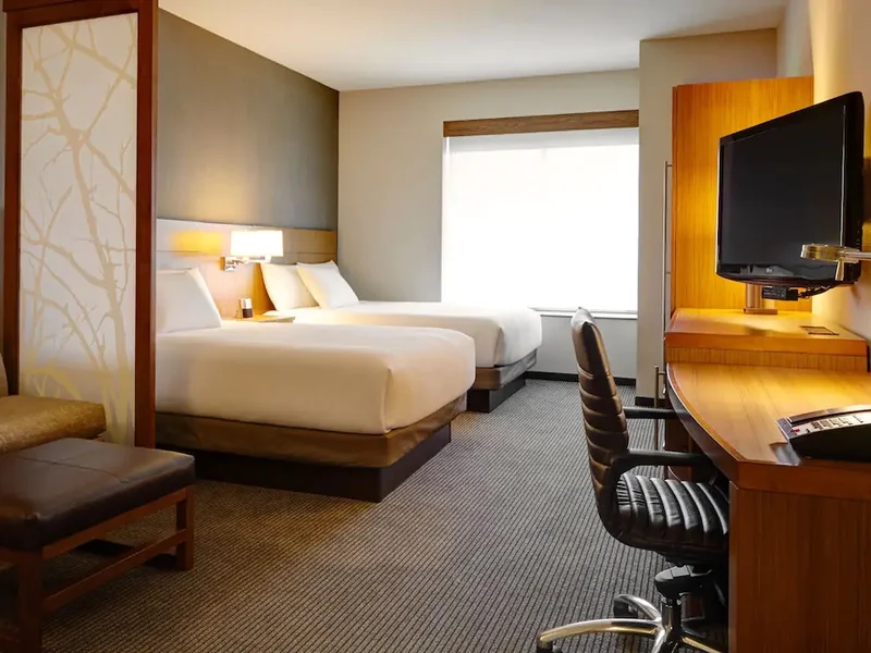 Hyatt Place Columbia/Harbison