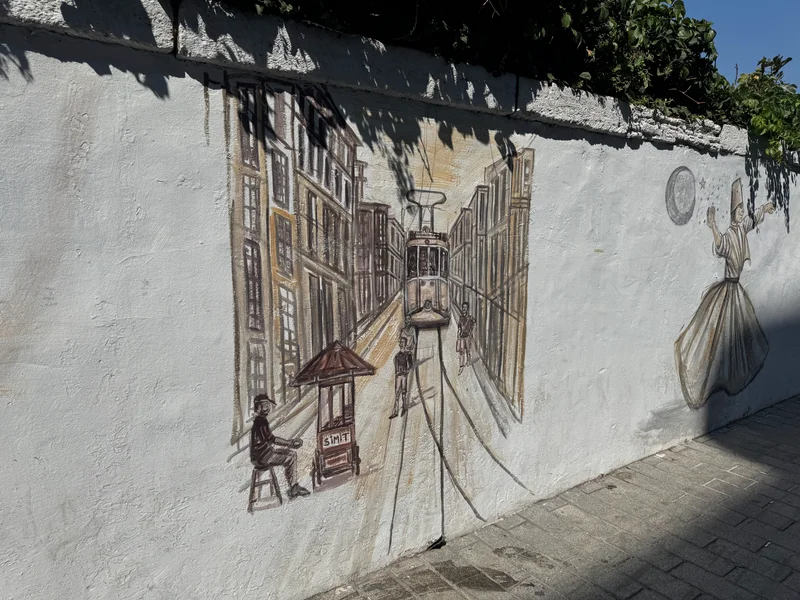 Wall Art