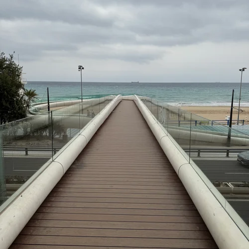 Alicante