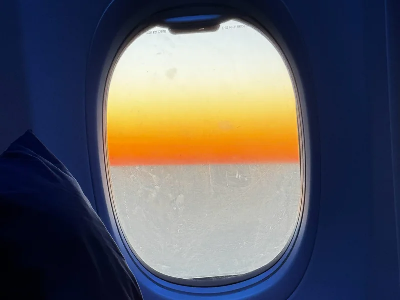 MH 1276 KUL to KUA