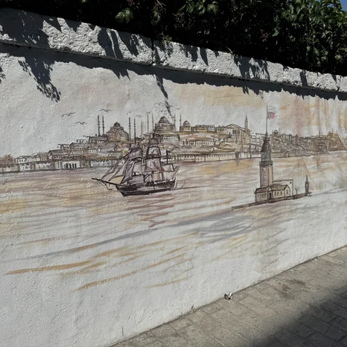 Wall Art