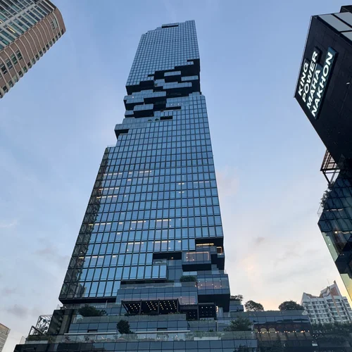 The Standard