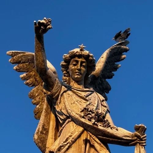 Waverley Cemetery