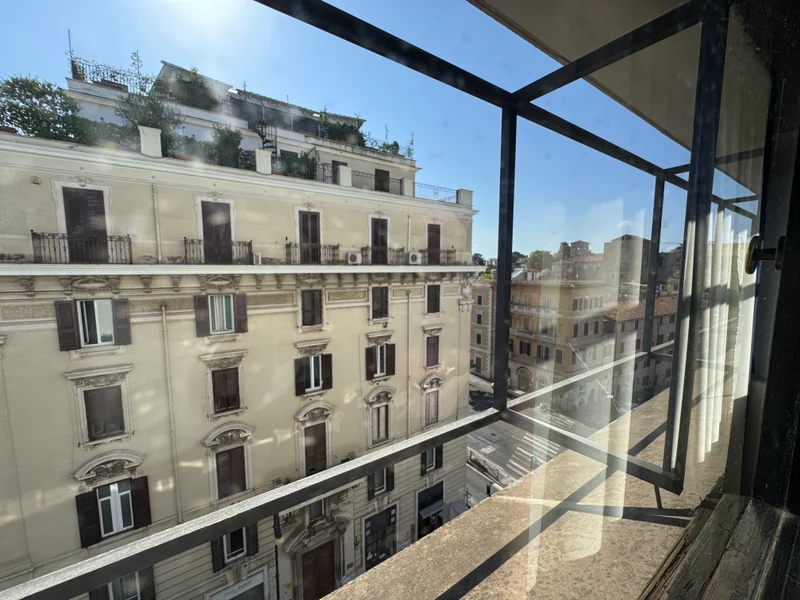 Window