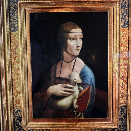 Leonardo da Vinci