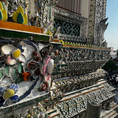 Wat Arun