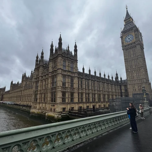 Parliament
