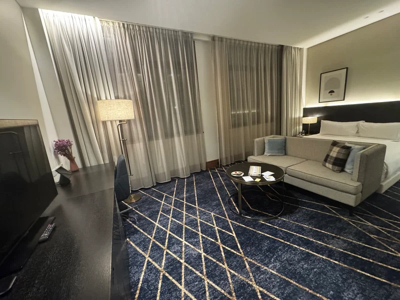 Kimpton Margot