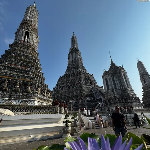Wat Arun