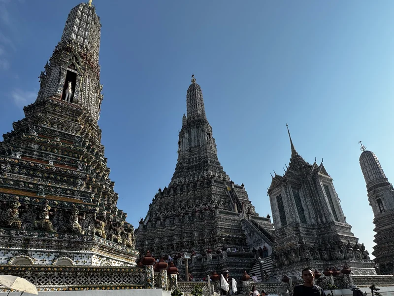 Wat Arun