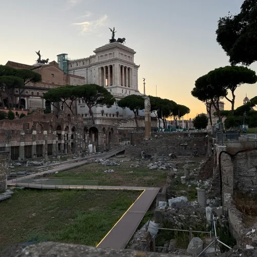 Forum