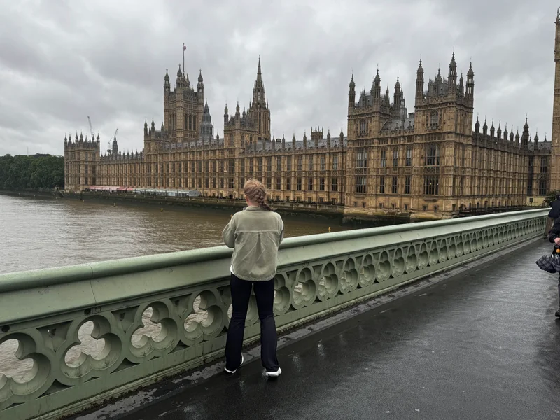 Parliament