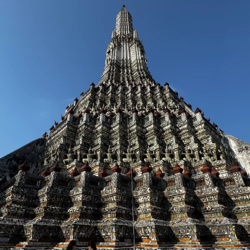 Wat Arun
